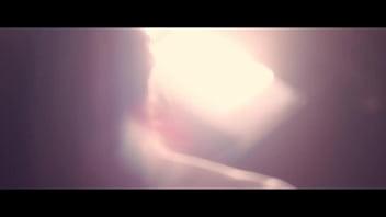 Loona 12th member solo