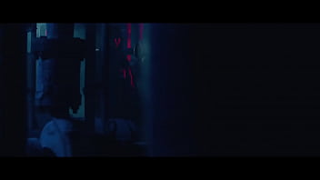 Loona 12th member solo