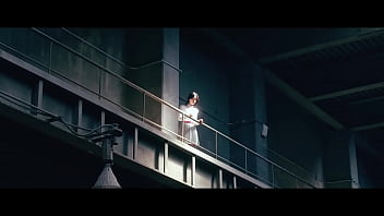 Loona 12th member solo