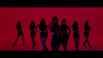 Loona 12th member solo