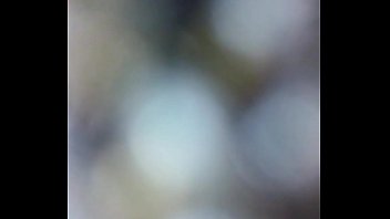 20160715 045443 thumbnail