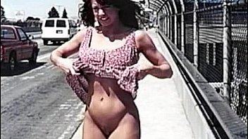 Public flashing videos blast from the 90s past pt 2 Public flashing videos blast from the 90s past pt 2