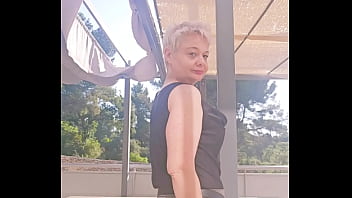 Milfsofy update #493 jul 13 2024