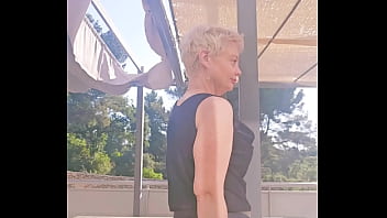 Milfsofy update #493 jul 13 2024