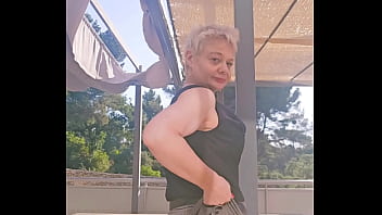 Milfsofy update #493 jul 13 2024