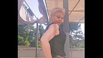 Milfsofy update #493 jul 13 2024