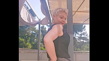 Milfsofy update #493 jul 13 2024