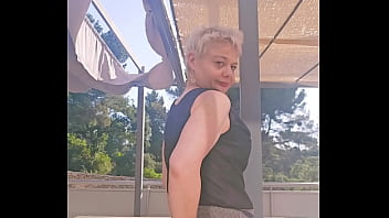 Milfsofy update #493 jul 13 2024