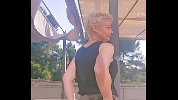 Milfsofy update #493 jul 13 2024