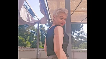 Milfsofy update #493 jul 13 2024