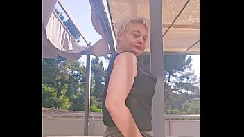 Milfsofy update #493 jul 13 2024