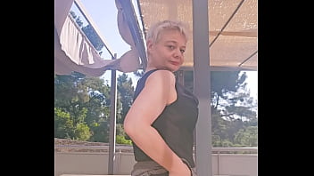 Milfsofy update #493 jul 13 2024