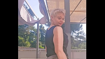 Milfsofy update #493 jul 13 2024