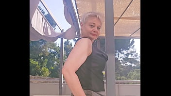 Milfsofy update #493 jul 13 2024