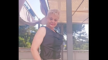 Milfsofy update #493 jul 13 2024