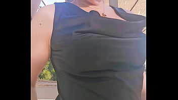 Milfsofy update #493 jul 13 2024