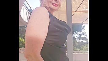 Milfsofy update #493 jul 13 2024