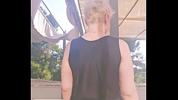 Milfsofy update #493 jul 13 2024