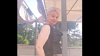 Milfsofy update #493 jul 13 2024