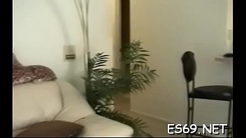 Stunning bimbo fucked from every angle