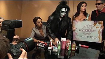 Celebrity apprentass 1