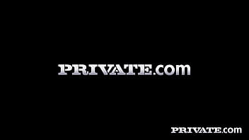 Alice xo dilated and ass fuck