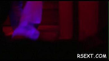 Smoking playgirl gets banged hard