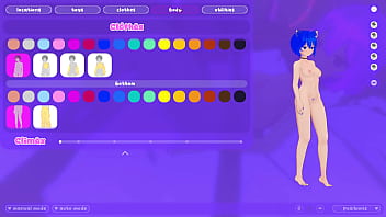 Dreams of amelia steam game