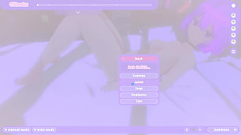 Dreams of amelia steam game