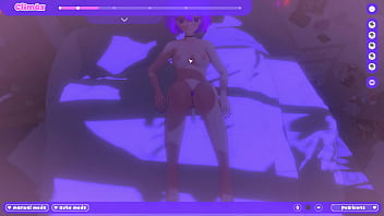 Dreams of amelia steam game