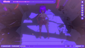 Dreams of amelia steam game