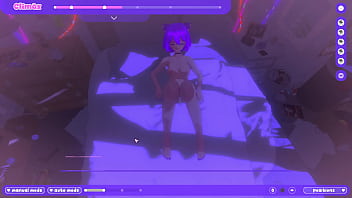 Dreams of amelia steam game