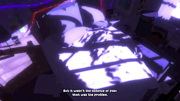 Dreams of amelia steam game