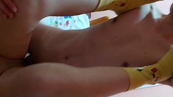 Guy gets lucky after date