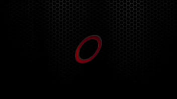 Chesty milf charlee chase licks pussy cream off of her vibrating toy