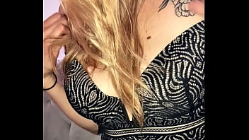 Je pense de plus en plus mettre quelques uns de mes sous vêtements et ensemble