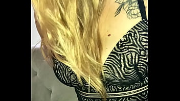 Je pense de plus en plus mettre quelques uns de mes sous vêtements et ensemble