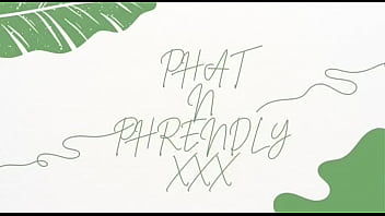 The vibrator felt so good