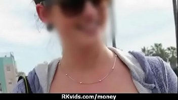 Allow to have sex for cash 10