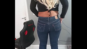 ️️ #412 thumbnail