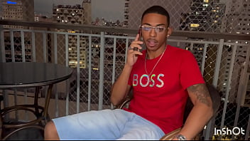 Preta mulata do bucetao gostoso brasileira deliciosa gozei muito