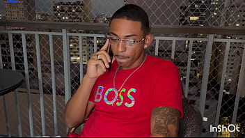 Preta mulata do bucetao gostoso brasileira deliciosa gozei muito