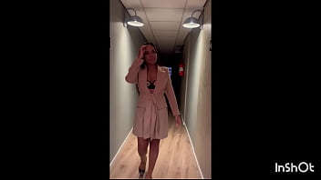 Preta mulata do bucetao gostoso brasileira deliciosa gozei muito