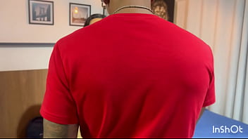 Preta mulata do bucetao gostoso brasileira deliciosa gozei muito