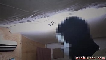 Teen sucking big dick and cute blonde g operation pussy