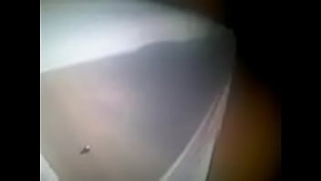 La pano de mi vieja7 3gp