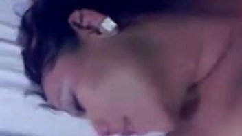 Rocio marai aguirre garcia zapopan guadalajara