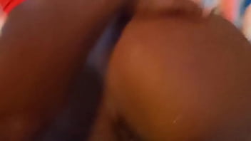 Fucking a beautiful goddess