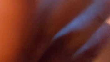 Fucking a beautiful goddess