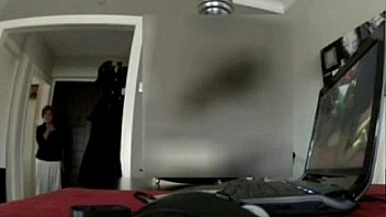 Mama ve el video porno de su h step mom fascinated by daughters sextape Mama ve el video porno de su h step mom fascinated by daughters sextape